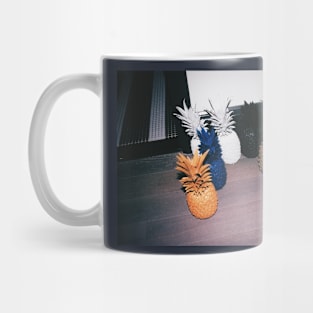 Sweet Pineapple's Mug